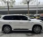 Lexus LX 2016 - Lexus LX 2016