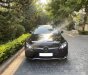 Mercedes-Benz C300 2017 - Giá quá rẻ thời điểm hiện tại