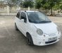 Daewoo Matiz 2003 - Xe màu trắng