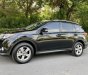 Toyota RAV4 2014 - Xe nhập Mỹ, màu đen nội thất da 2 màu, trang bị đầy đủ đồ chơi, cửa sổ trời