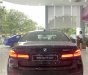 BMW 530i 2022 - Ưu đãi tốt nhất