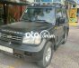 Hyundai Galloper Bán   2.5 turbo dầu siêu chất, cọp 2003 - Bán hyundai galloper 2.5 turbo dầu siêu chất, cọp