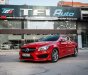 Mercedes-Benz CLA 250 2016 - Xe đẹp, 1 chủ từ đầu, nội thất mới