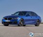 BMW 330i 2022 - Sở hữu mới 100% chỉ với mức giá 1,719 tỷ - Thay vì hơn 2 tỷ cho mẫu xe cùng phiên bản trước đây