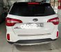 Kia Sorento Do đổi qua bán tải.nên ít sử dụng cần ra gấp 2017 - Do đổi qua bán tải.nên ít sử dụng cần ra gấp