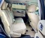 Infiniti QX60 2016 - Ngoại thất xanh canvansite, nội thất kem