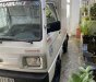 Suzuki Super Carry Truck 2007 - Giá hữu nghị