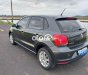 Volkswagen Polo Volkwagen  đk 2018 2016 - Volkwagen polo đk 2018