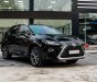 Lexus RX 350 2016 - Ngoại thất đen - Nội thất nâu da bò siêu đẹp - Máy móc nguyên zin