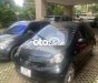 Toyota Aygo mình bán xe Nhật nhập châu Âu 6 túi khí 2011 - mình bán xe Nhật nhập châu Âu 6 túi khí