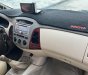 Toyota Innova 2005 - Màu bạc giá ưu đãi