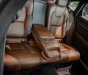 Volvo S90 2023 - Sẵn xe đủ màu giao ngay - Hỗ trợ trả góp, nhiều quà tặng hấp dẫn