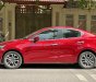 Mazda 2 2019 - Xe chủ đi giữ gìn, có thương lượng giá tốt