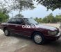 Toyota Cressida Xe   máy bốc tình trạng còn tốt 1993 - Xe Toyota Cressida máy bốc tình trạng còn tốt