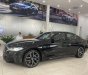 BMW 530i 2022 - Ưu đãi tốt nhất
