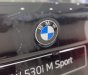 BMW 530i 2022 - Ưu đãi tốt nhất