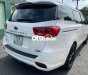 Kia Sedona Bán  2020 3v1 full lịch sử bảo dưỡng hãng 2020 - Bán Sedona 2020 3v1 full lịch sử bảo dưỡng hãng