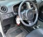 Toyota Wigo Bán xe   2021 - Bán xe Toyota Wigo