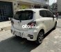 Toyota Wigo  G 1.2 AT nhập full 2021 alneww 2021 - Wigo G 1.2 AT nhập full 2021 alneww