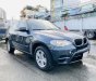 BMW X5 2010 - BMW X5 2010