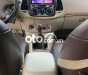 Toyota Innova   G 2007 - Toyota innova G