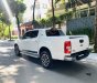 Chevrolet Colorado 2017 - Cần bán xe odo hơn 5 vạn