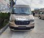 Ford Transit   Giao Ngay Tặng Cửa điện  2022 - Ford Transit Giao Ngay Tặng Cửa điện Ford