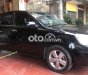 Kia Rio   nhập 2008 - Kia Rio nhập