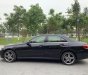 Mercedes-Benz E200 2013 - Xe màu xám