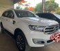 Ford Everest 2020 - Đăng ký 2021, xe lướt zin toàn bộ