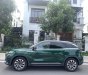 BAIC Beijing X7 2022 - Xe đẹp, giá tốt nhất cùng quà tặng full