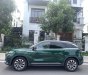 BAIC Beijing X7 2022 - Xe đẹp, giá tốt nhất cùng quà tặng full