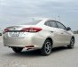 Toyota Vios 2021 - Tư nhân 1 chủ biển tỉnh