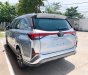 Toyota Veloz Cross 2022 - Tháng 12 nhiều ưu đãi