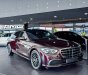 Mercedes-Benz 2022 - Xe nhập Thái Lan - Giảm giá lên tới 100 triệu tiền mặt + nhiều quà tặng