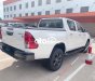 Toyota Hilux 𝐍𝐇𝐀̣̂𝐍 Đ𝐀̣̆𝐓 𝐇𝐀̀𝐍𝐆 🎀 𝐇𝐈𝐋𝐔𝐗 𝟐𝟎𝟐𝟑 🎀 𝐍𝐇𝐀̣̂𝐏 𝐓𝐇𝐀́𝐈 𝐋𝐀𝐍 2022 - 𝐍𝐇𝐀̣̂𝐍 Đ𝐀̣̆𝐓 𝐇𝐀̀𝐍𝐆 🎀 𝐇𝐈𝐋𝐔𝐗 𝟐𝟎𝟐𝟑 🎀 𝐍𝐇𝐀̣̂𝐏 𝐓𝐇𝐀́𝐈 𝐋𝐀𝐍