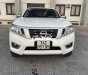 Nissan Navara cần bán 2016 - cần bán