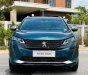 Peugeot 3008 2022 - Xe SUV gầm cao xuất sứ từ Châu Âu chính hãng giá tốt nhất tháng 12/2022