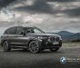 BMW X3 2022 - Ưu đãi 12/2022: Giảm ngay 400.000.000 VNĐ