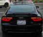 Audi A7 2014 - Audi A7 2014