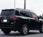 Toyota Land Cruiser 2021 - Model 2022, odo 1v2 km