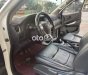 Nissan Navara cần bán 2016 - cần bán