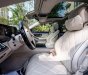 Mercedes-Maybach S 580 2022 - Xe có sẵn - New 100%