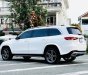 Mercedes-Benz GLS 450 2022 - Xe siêu đẹp, một chủ từ đầu, giá thương lượng