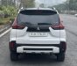 Mitsubishi Xpander Cross 2020 - Xe đẹp, giá tốt, hỗ trợ trả góp 70%