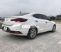 Hyundai Elantra  Elatra sx 2020 xe chính chủ đẹp xuất sắc 2020 - HYUNDAI Elatra sx 2020 xe chính chủ đẹp xuất sắc