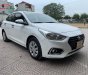 Hyundai Accent 2020 - Tên cá nhân một chủ từ mới