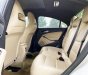 Mercedes-Benz CLA 250 2013 - Màu trắng, xe nhập, 745tr