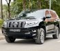 Toyota Land Cruiser Prado 2018 - Tên công ty xuất hoá đơn full