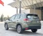 Subaru Forester 2022 - SUV 5 chỗ nhập khẩu Thái Lan